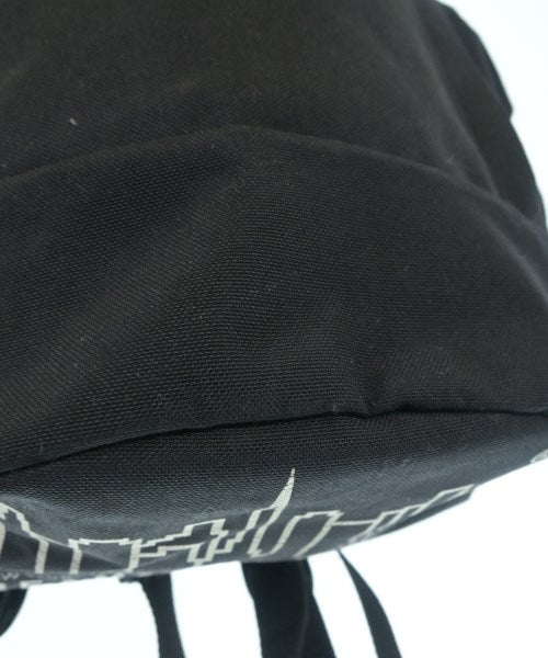 ManhattanPortage 背包