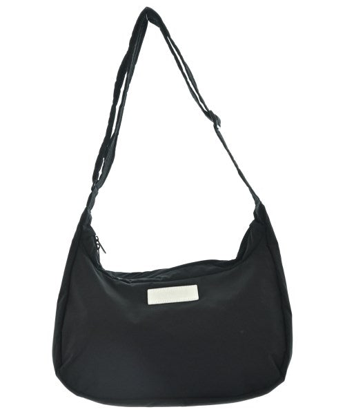 ManhattanPortage 肩背包