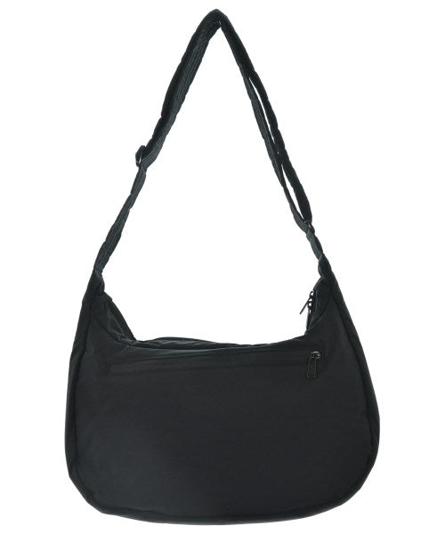 ManhattanPortage 肩背包