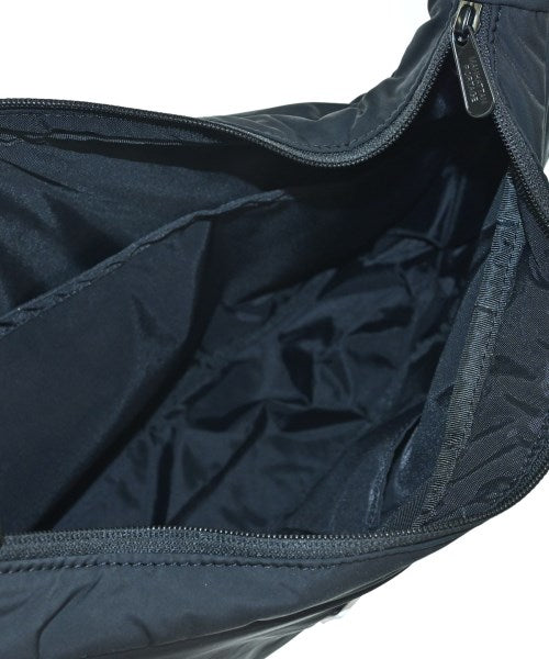 ManhattanPortage 肩背包