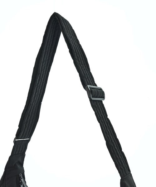 ManhattanPortage 肩背包