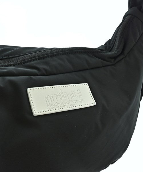 ManhattanPortage 肩背包