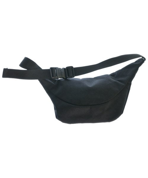 ManhattanPortage 信使包