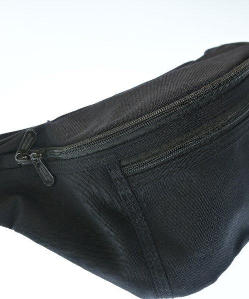 ManhattanPortage 信使包