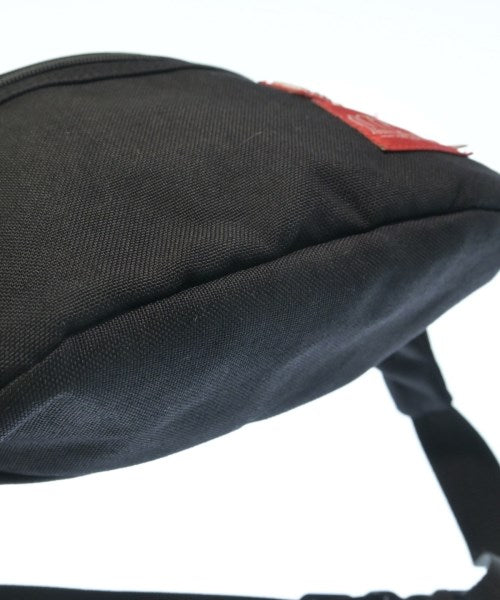 ManhattanPortage 信使包