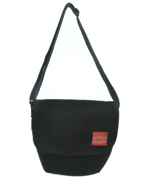 ManhattanPortage 肩背包