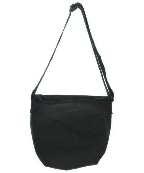 ManhattanPortage 肩背包