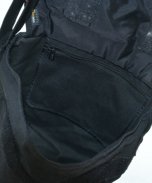 ManhattanPortage 肩背包