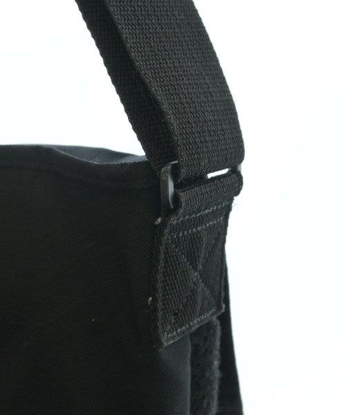 ManhattanPortage 肩背包