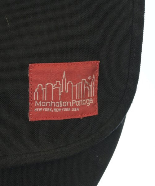 ManhattanPortage 肩背包