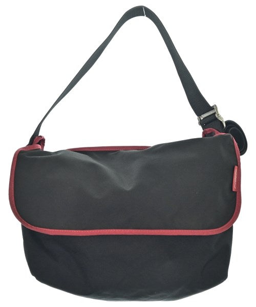 ManhattanPortage 肩背包