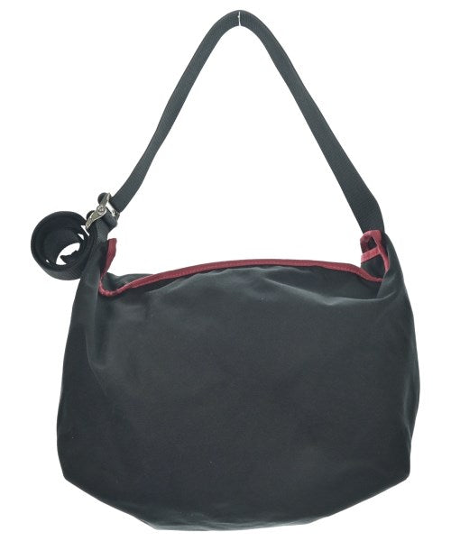 ManhattanPortage 肩背包