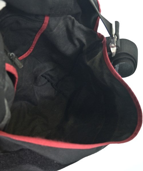ManhattanPortage 肩背包