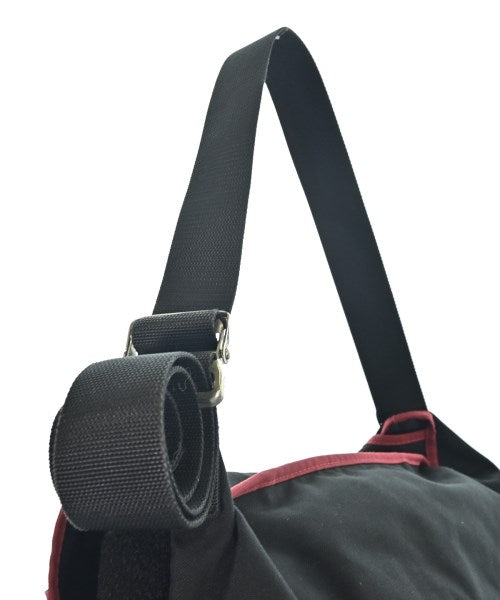 ManhattanPortage 肩背包