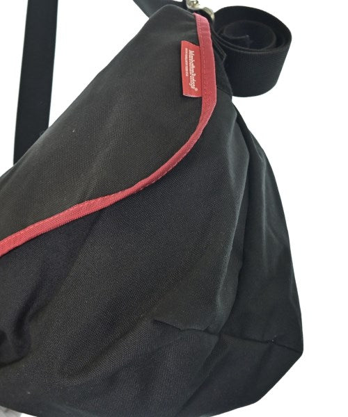 ManhattanPortage 肩背包