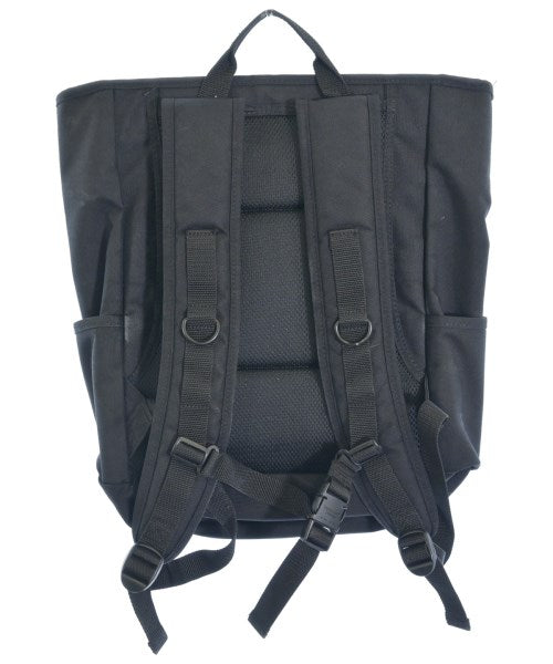ManhattanPortage 背包