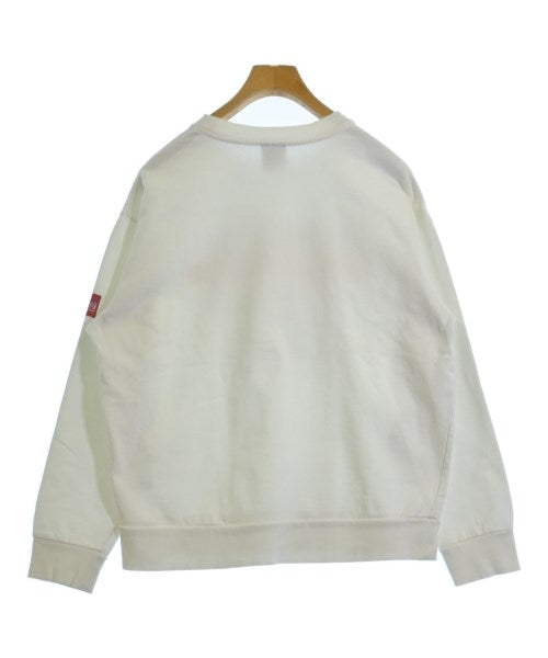 ManhattanPortage 運動衫