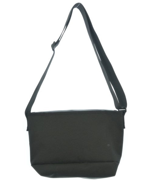 ManhattanPortage 肩背包