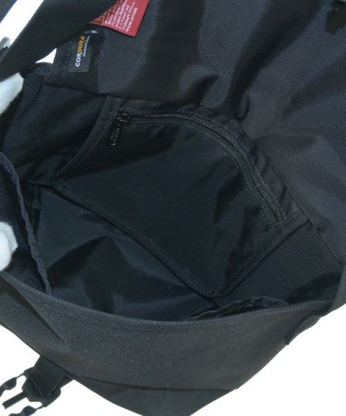 ManhattanPortage 肩背包