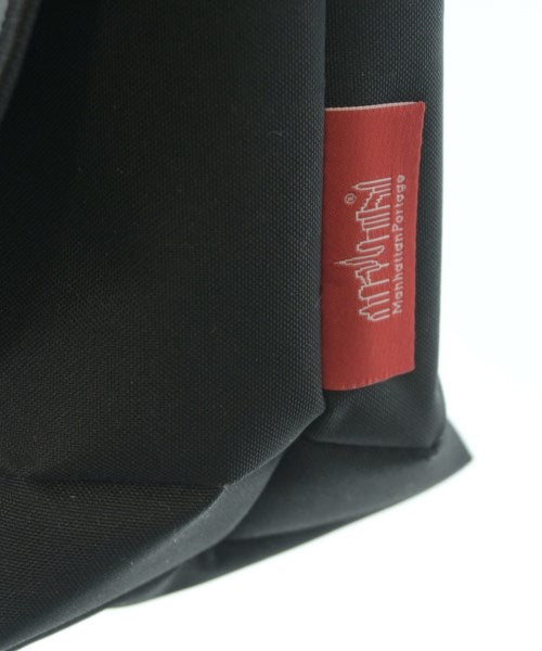 ManhattanPortage 肩背包