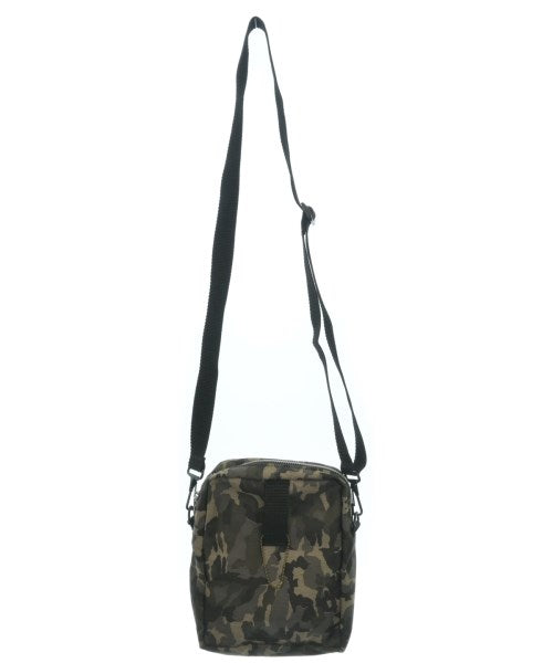 ManhattanPortage 肩背包