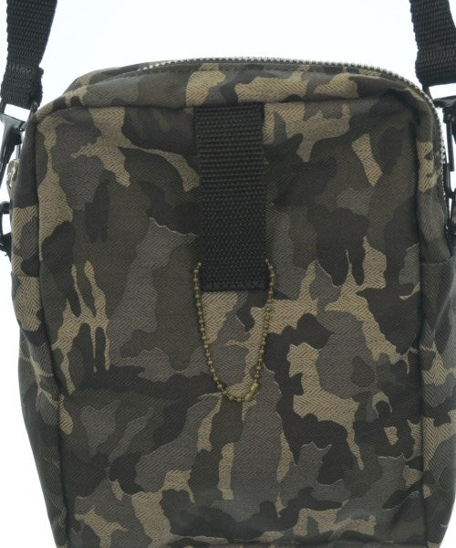 ManhattanPortage 肩背包