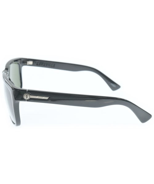 ELECTRIC 太陽眼鏡