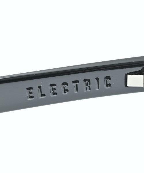 ELECTRIC 太陽眼鏡