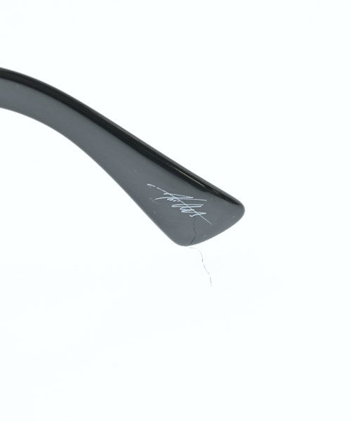 ELECTRIC 太陽眼鏡