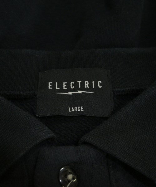 ELECTRIC 運動衫