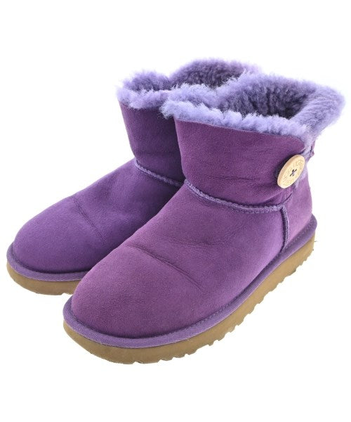 UGG australia 靴子