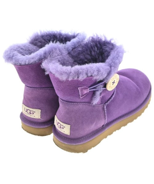 UGG australia 靴子