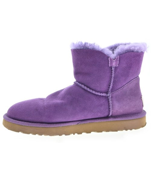 UGG australia 靴子