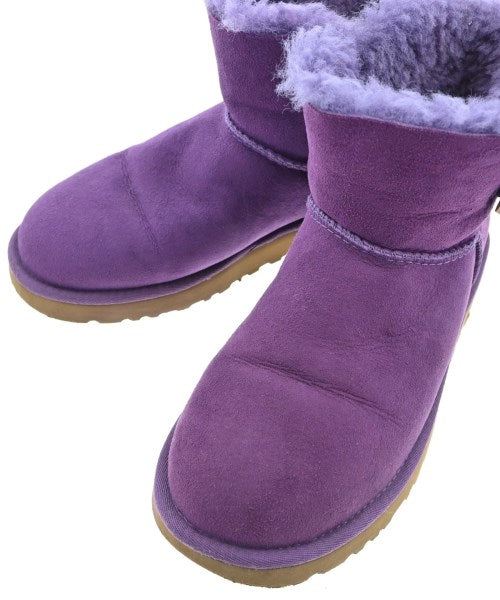 UGG australia 靴子
