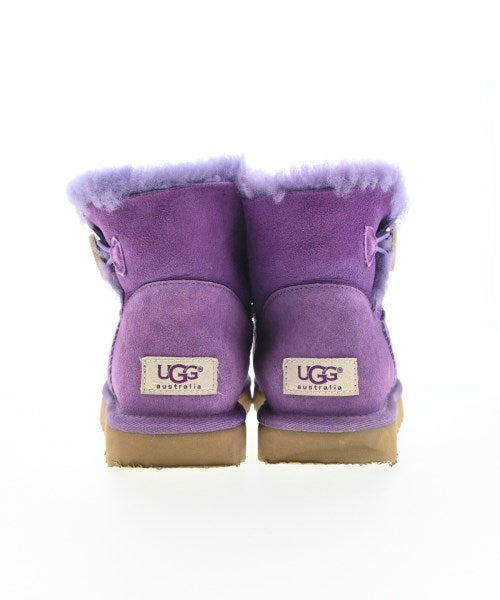 UGG australia 靴子