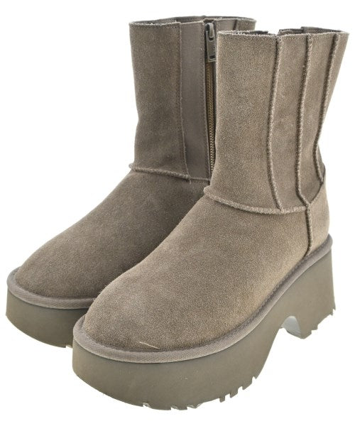 UGG australia 靴子