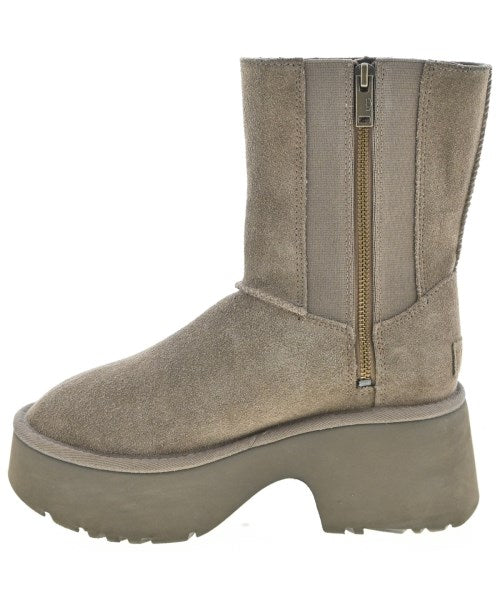 UGG australia 靴子