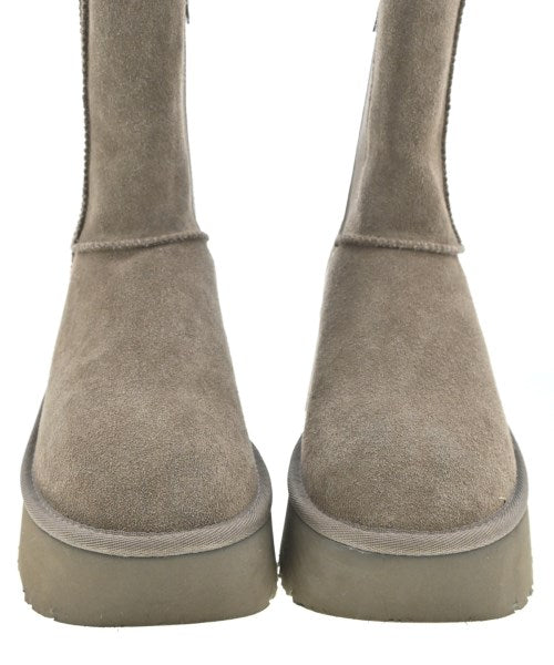 UGG australia 靴子