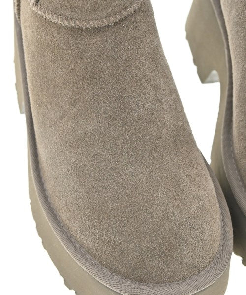 UGG australia 靴子