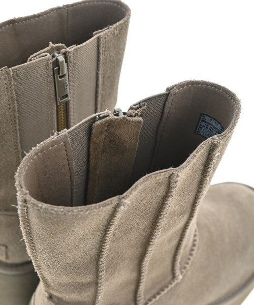 UGG australia 靴子