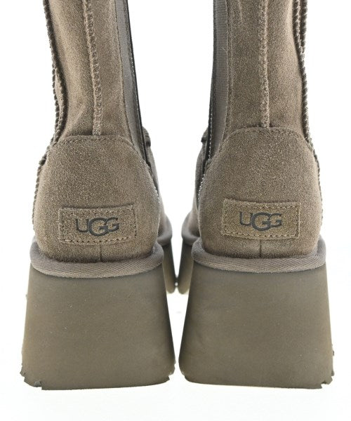 UGG australia 靴子