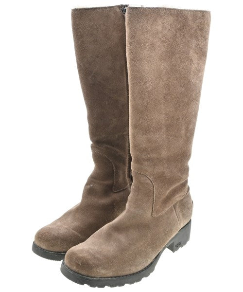 UGG australia 靴子