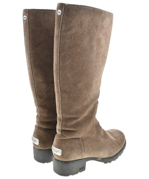UGG australia 靴子