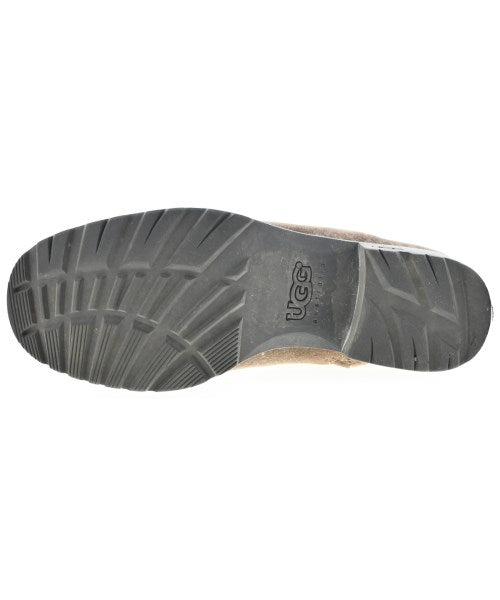 UGG australia 靴子