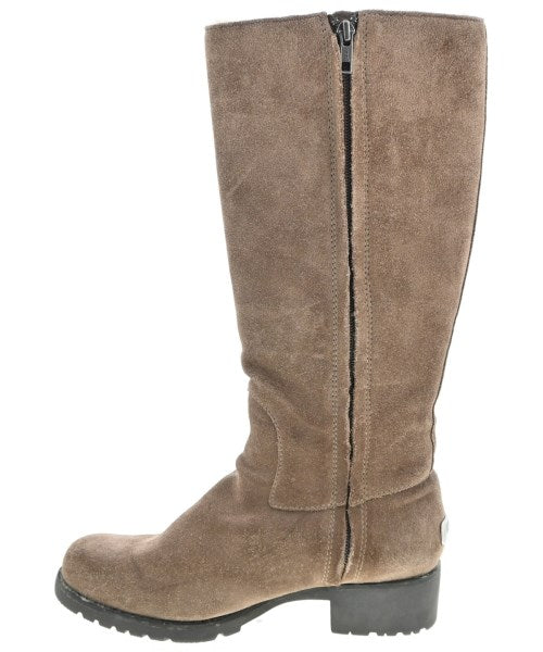 UGG australia 靴子
