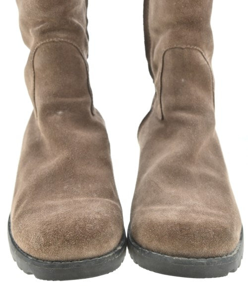 UGG australia 靴子
