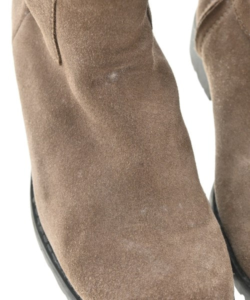 UGG australia 靴子