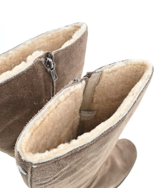 UGG australia 靴子