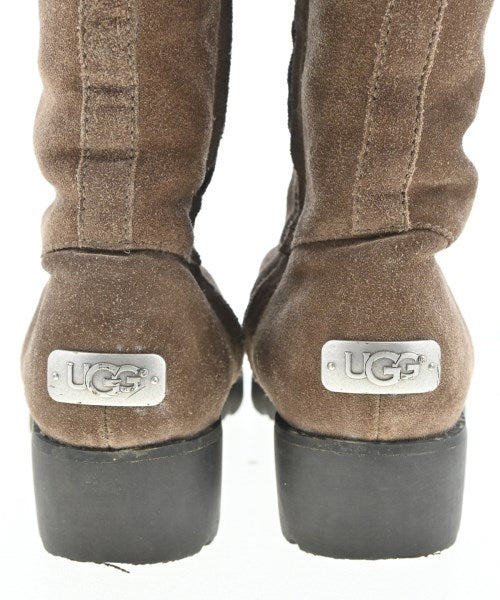 UGG australia 靴子