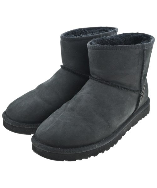 UGG australia 靴子